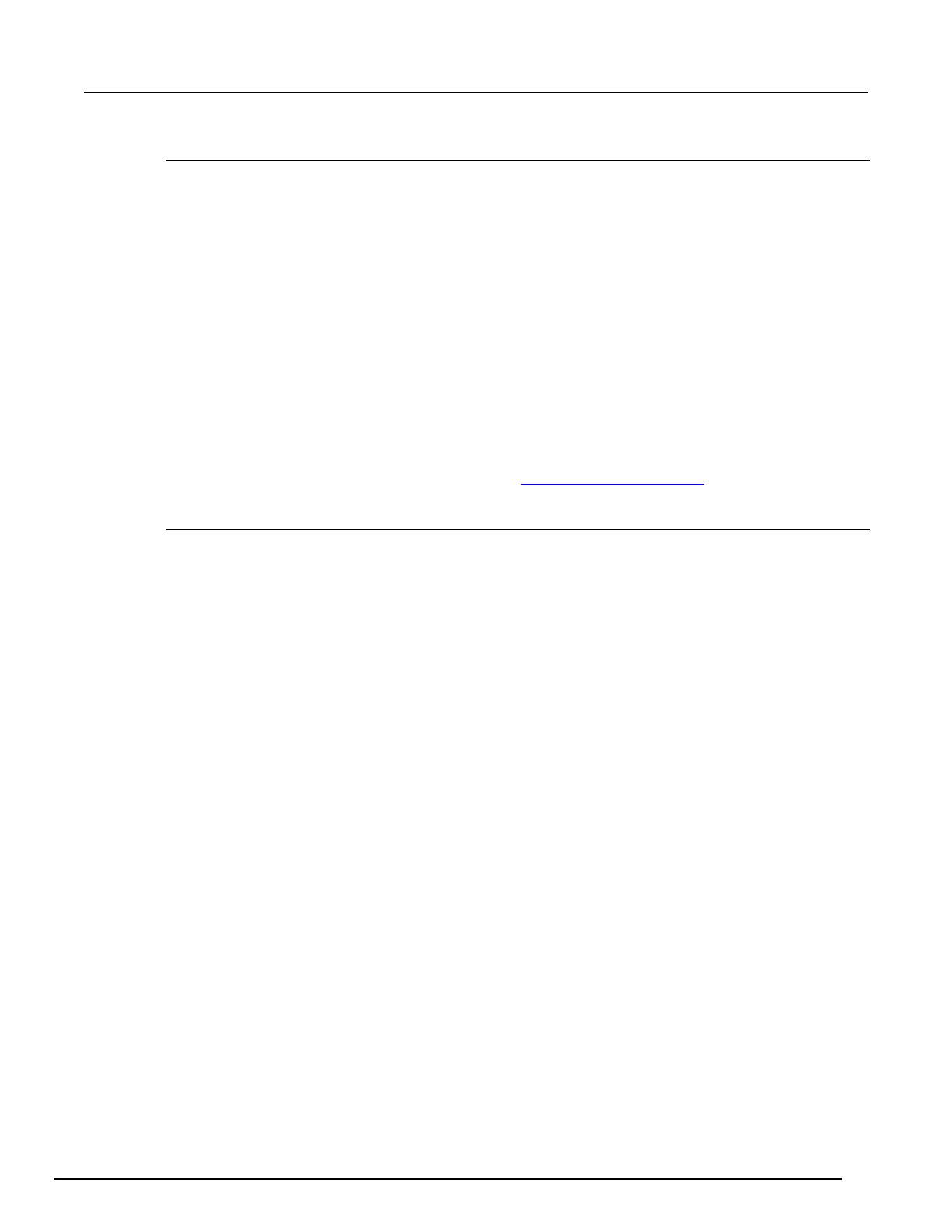 Page #310 background image