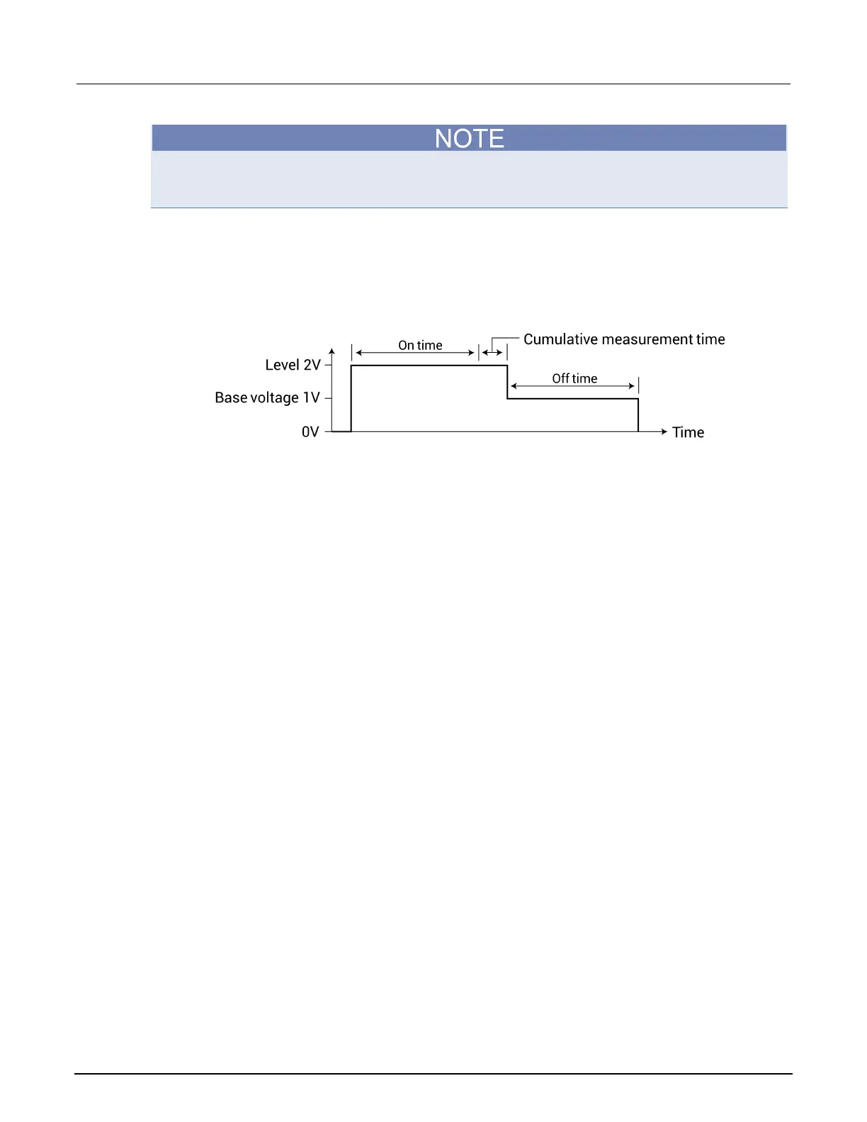 Page #311 background image