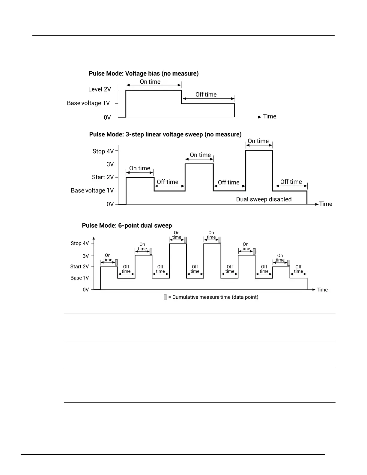 Page #312 background image