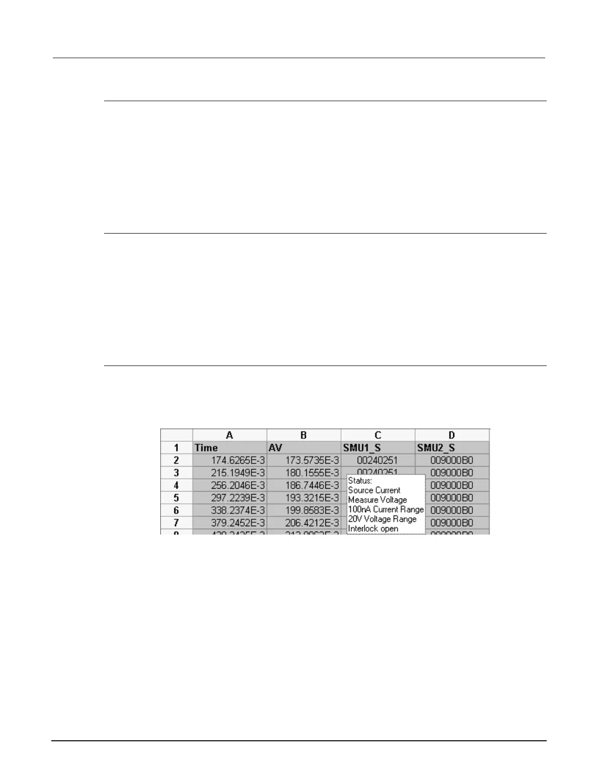 Page #315 background image
