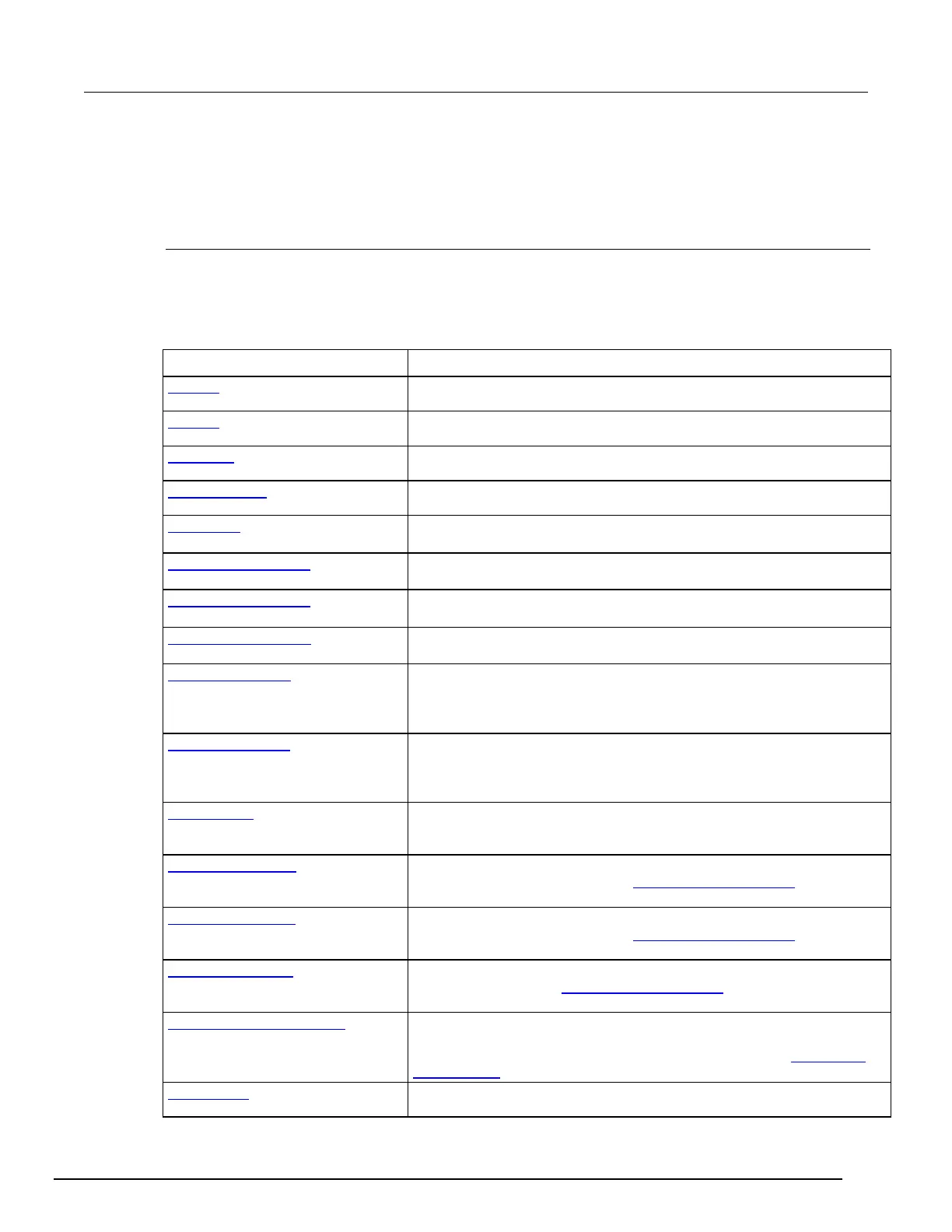 Page #316 background image
