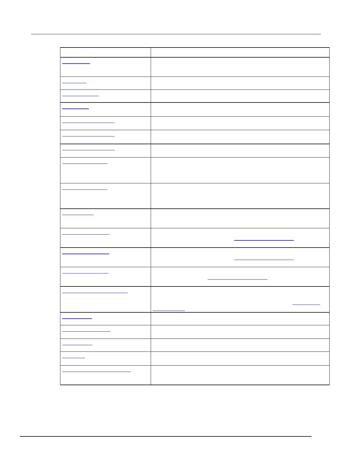 Page #318 background image