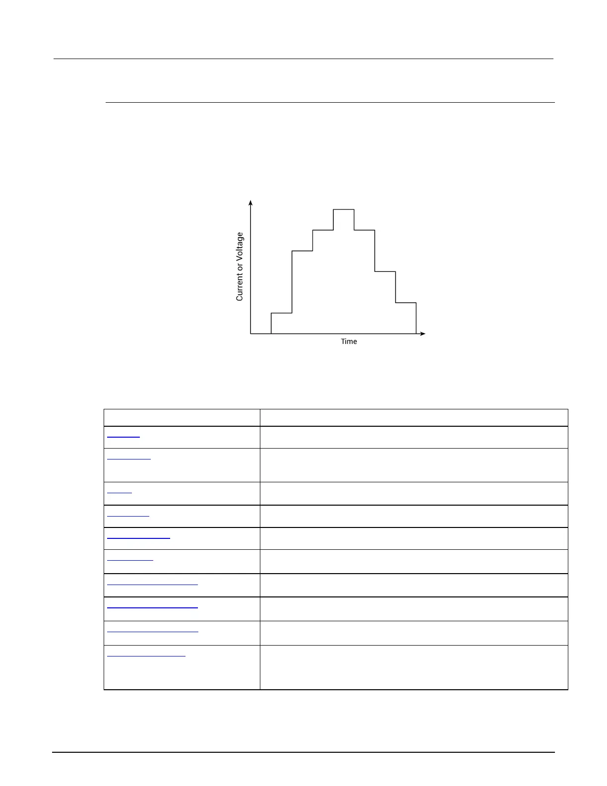 Page #319 background image