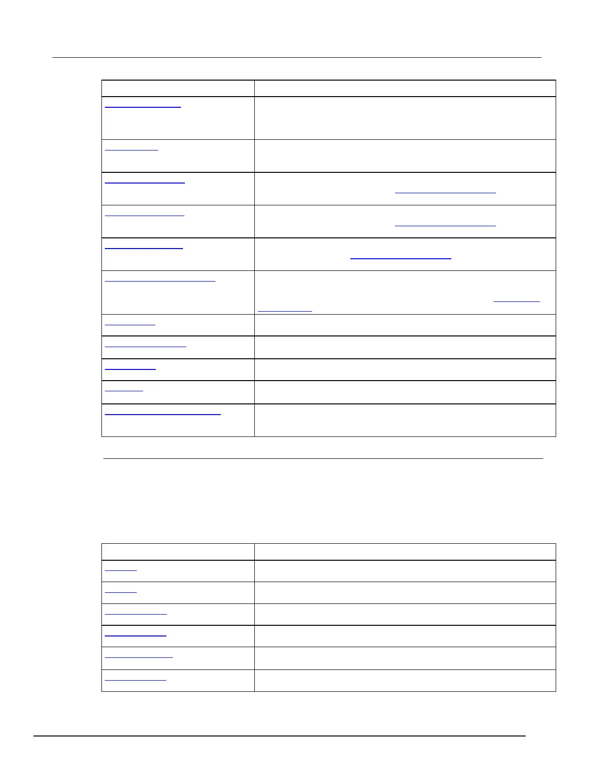 Page #320 background image