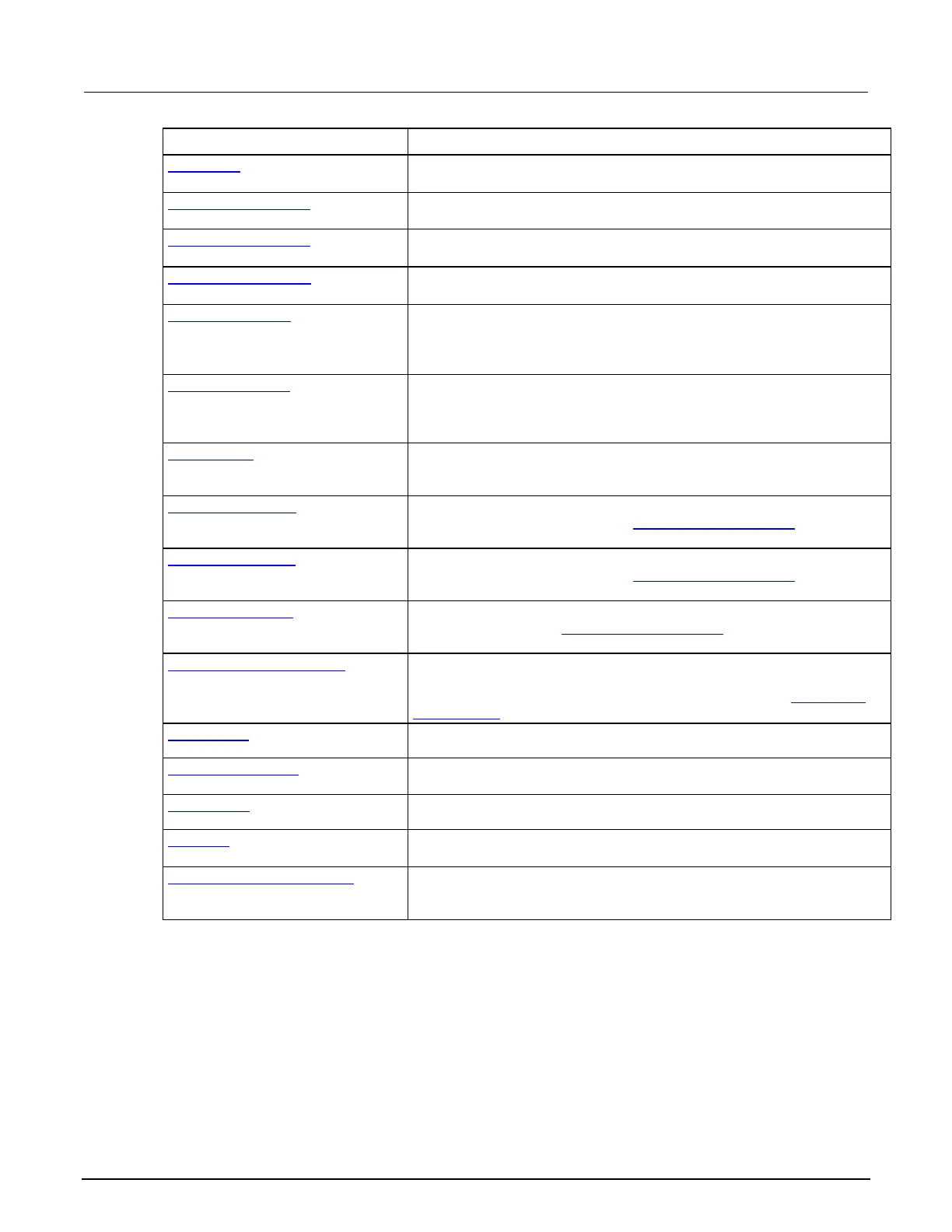 Page #321 background image