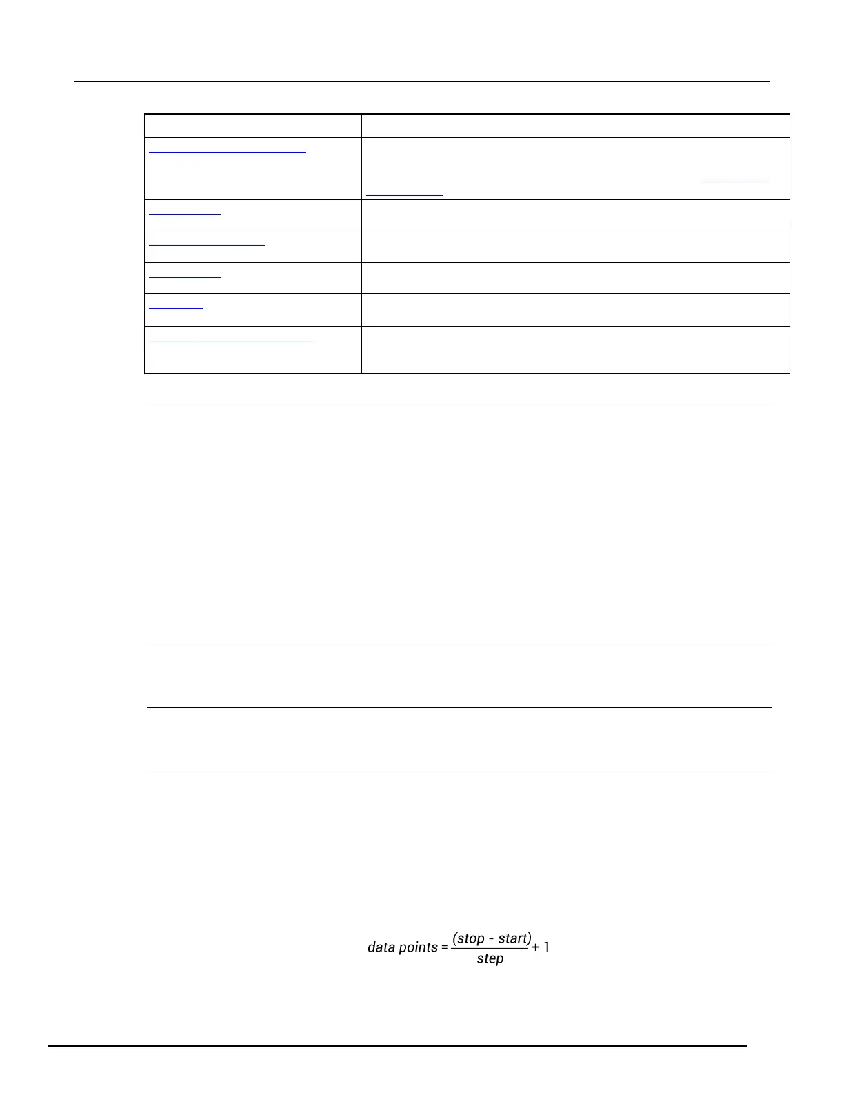 Page #324 background image