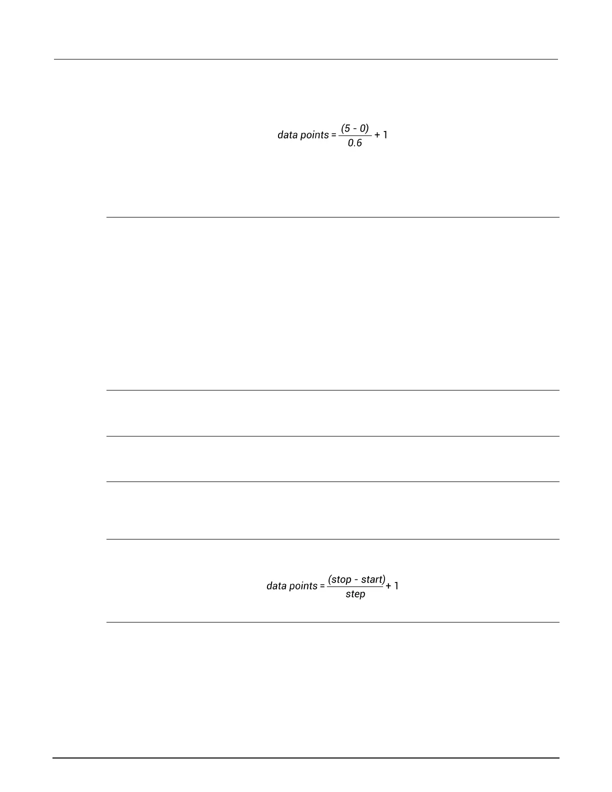 Page #325 background image