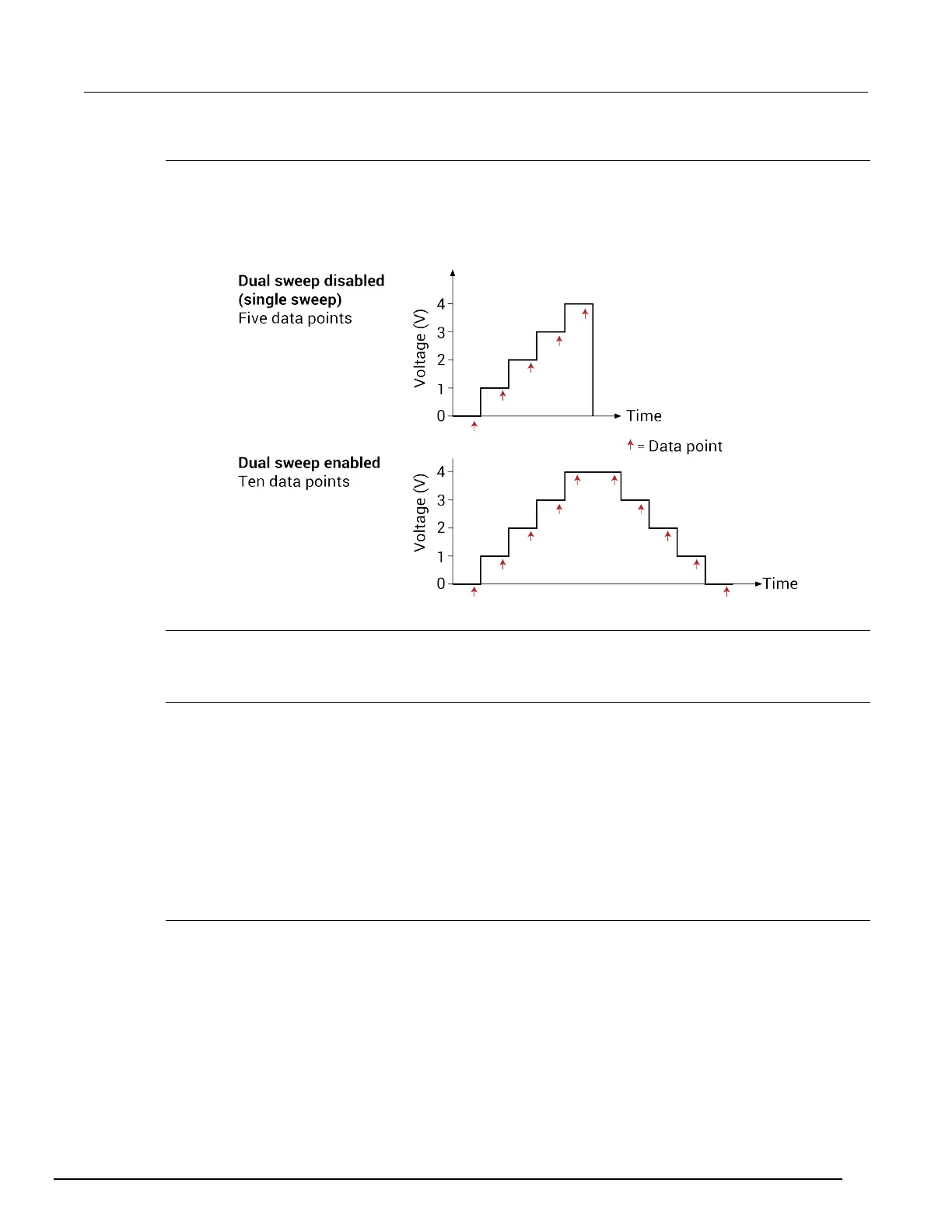 Page #326 background image