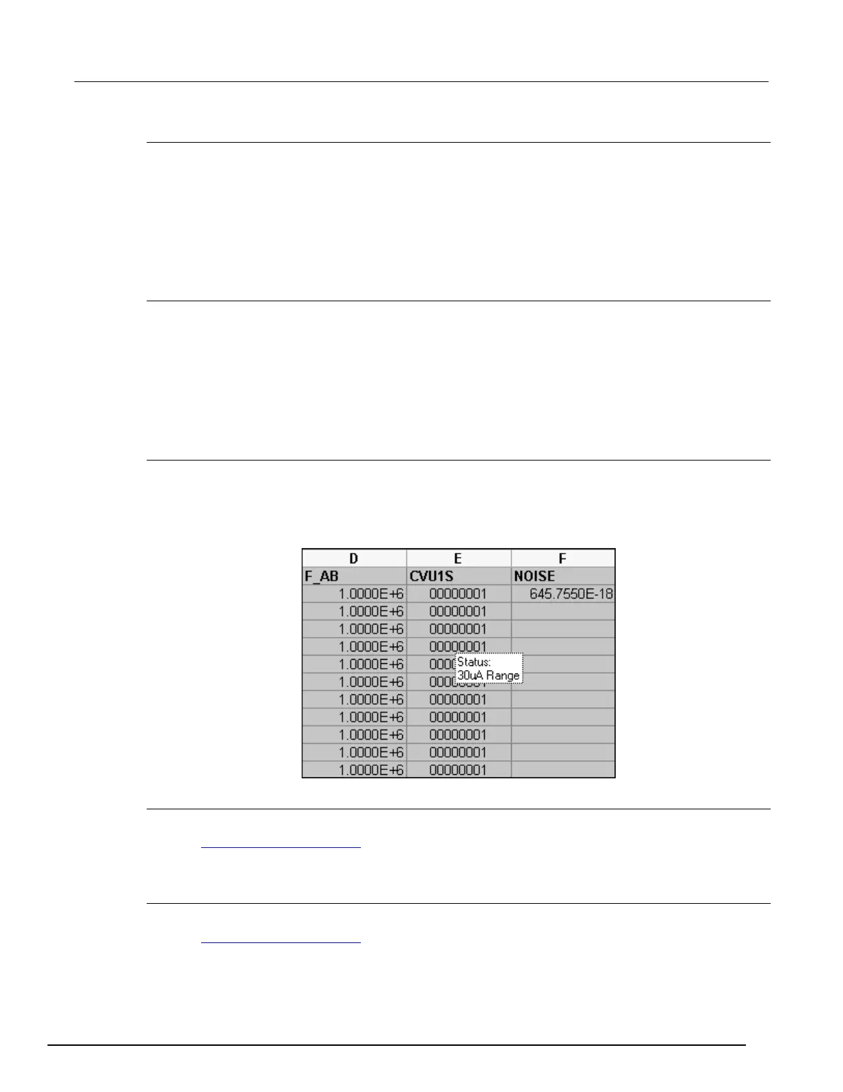 Page #328 background image