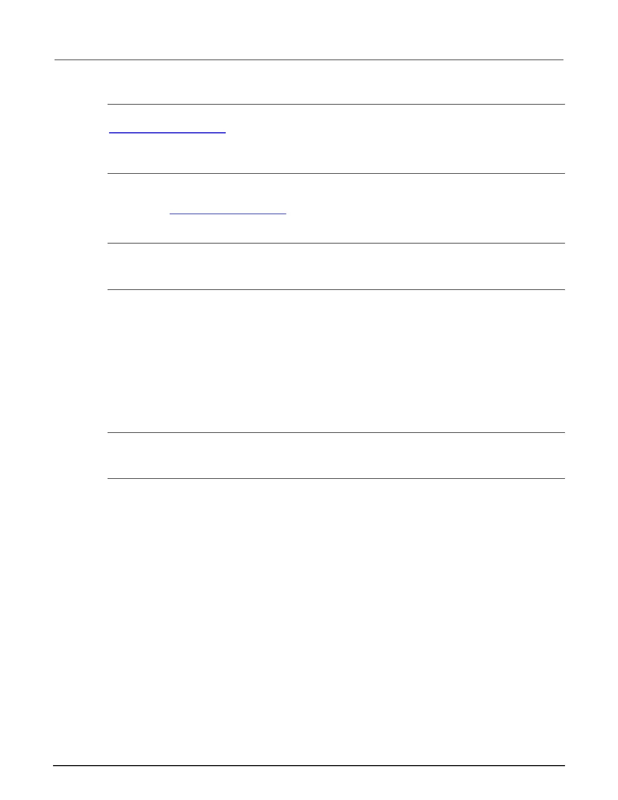 Page #329 background image