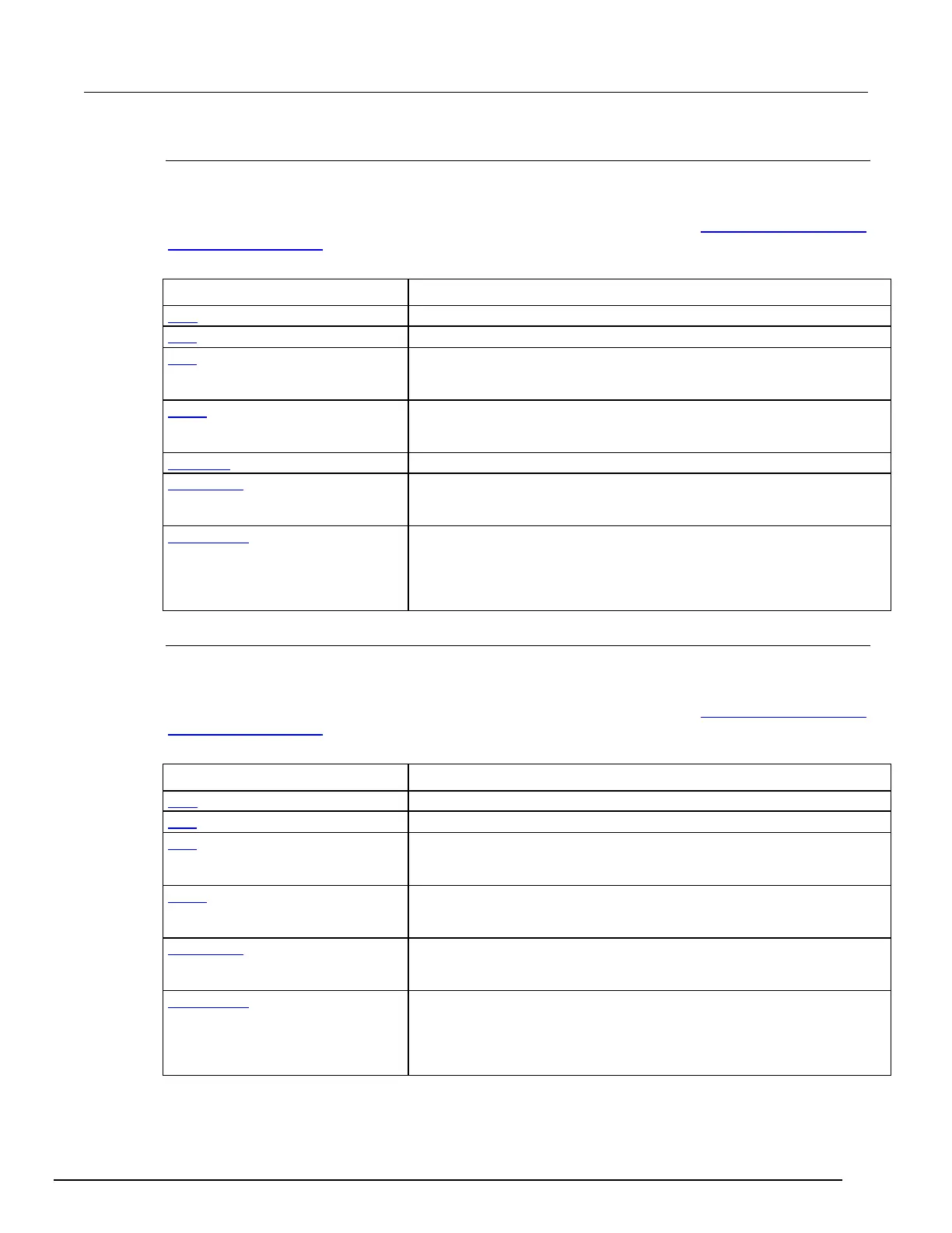 Page #334 background image