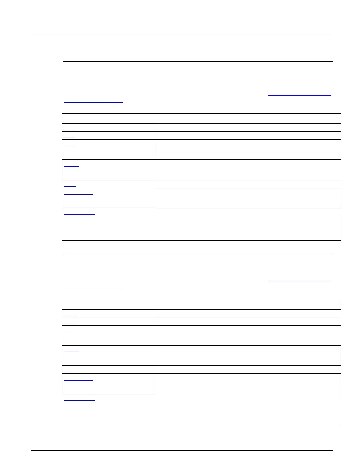 Page #335 background image
