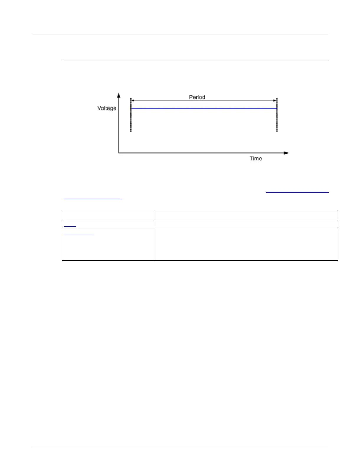 Page #337 background image
