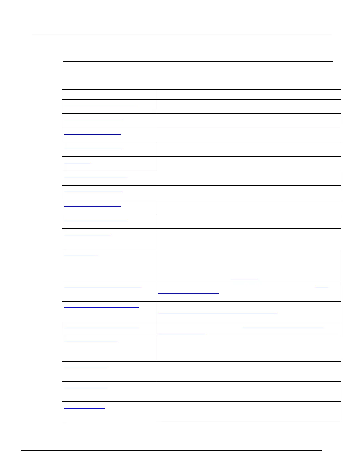 Page #338 background image