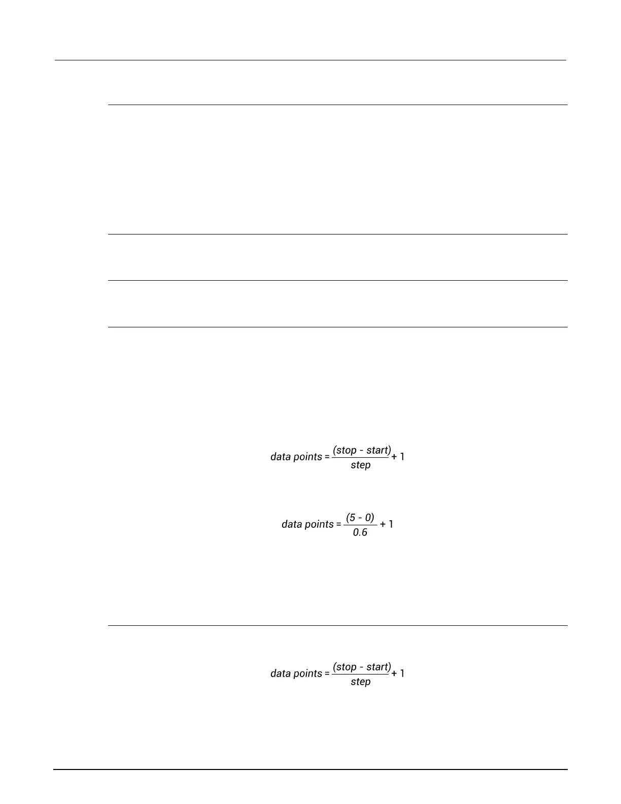 Page #339 background image