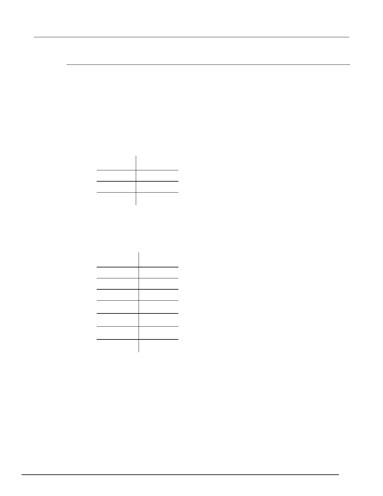 Page #342 background image