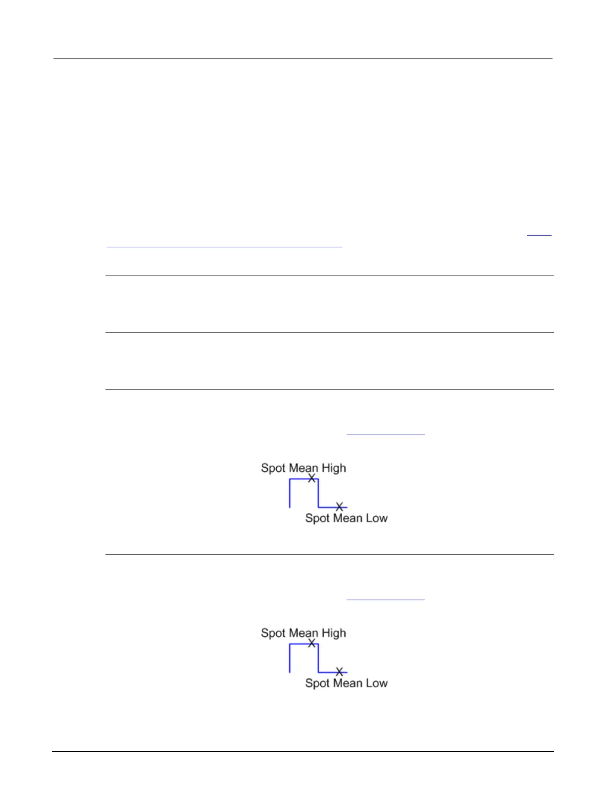 Page #343 background image