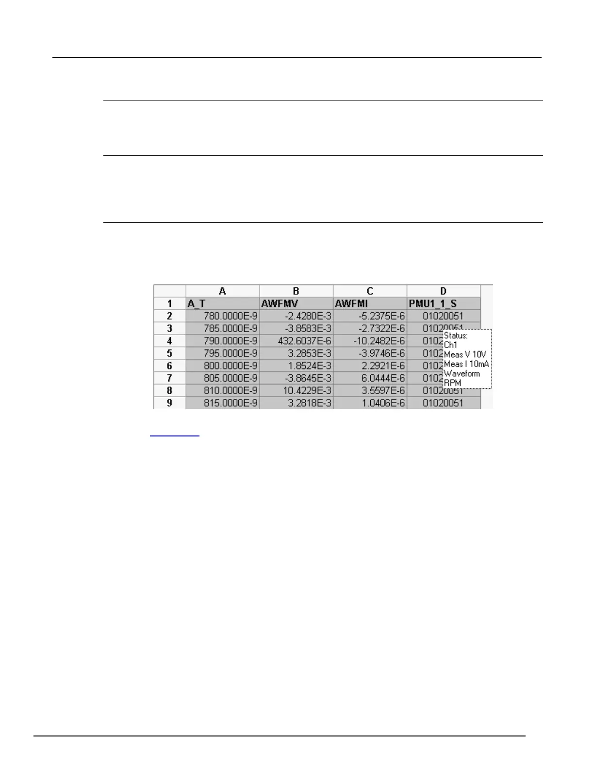 Page #344 background image