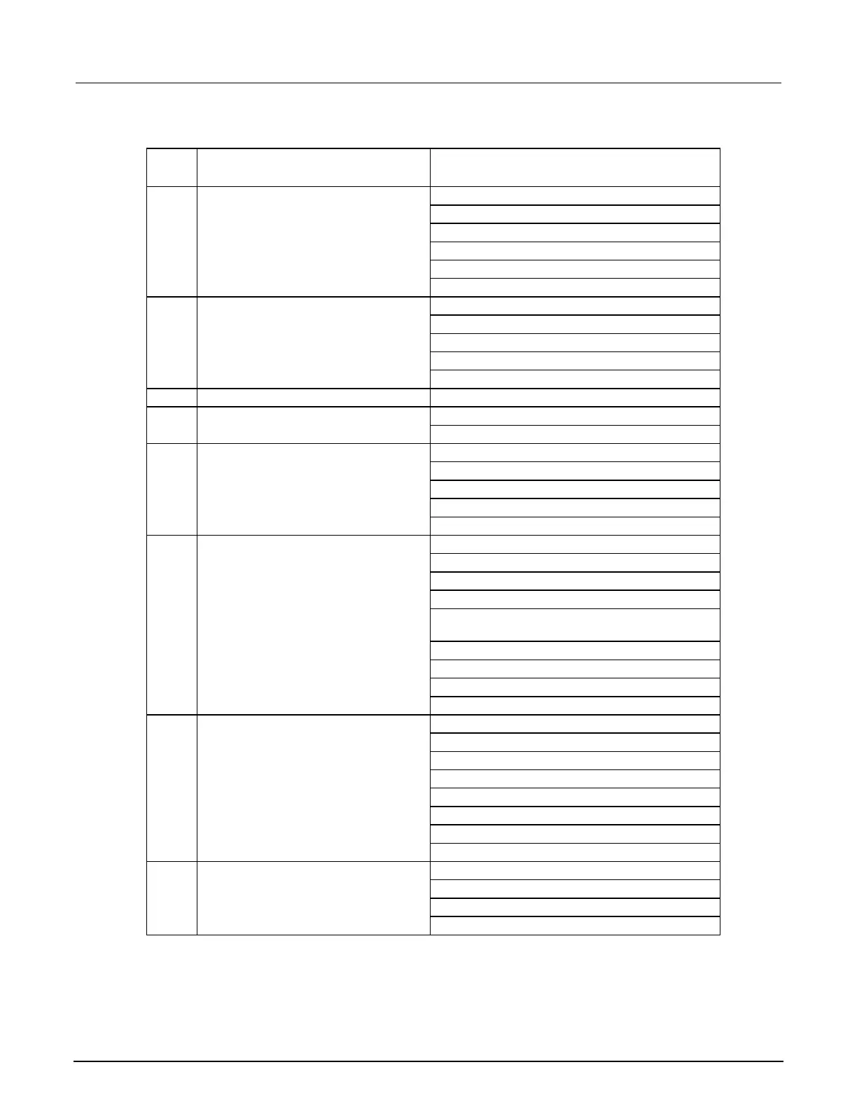 Page #347 background image