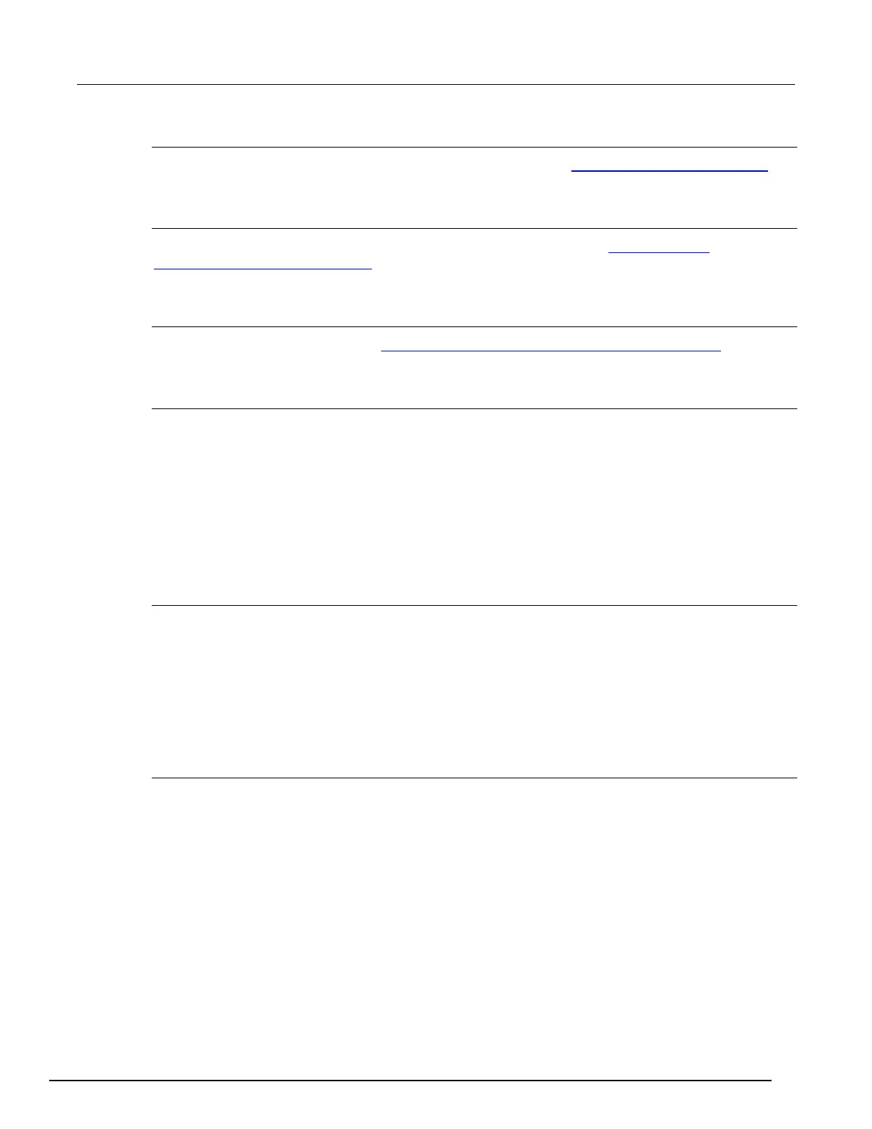 Page #348 background image