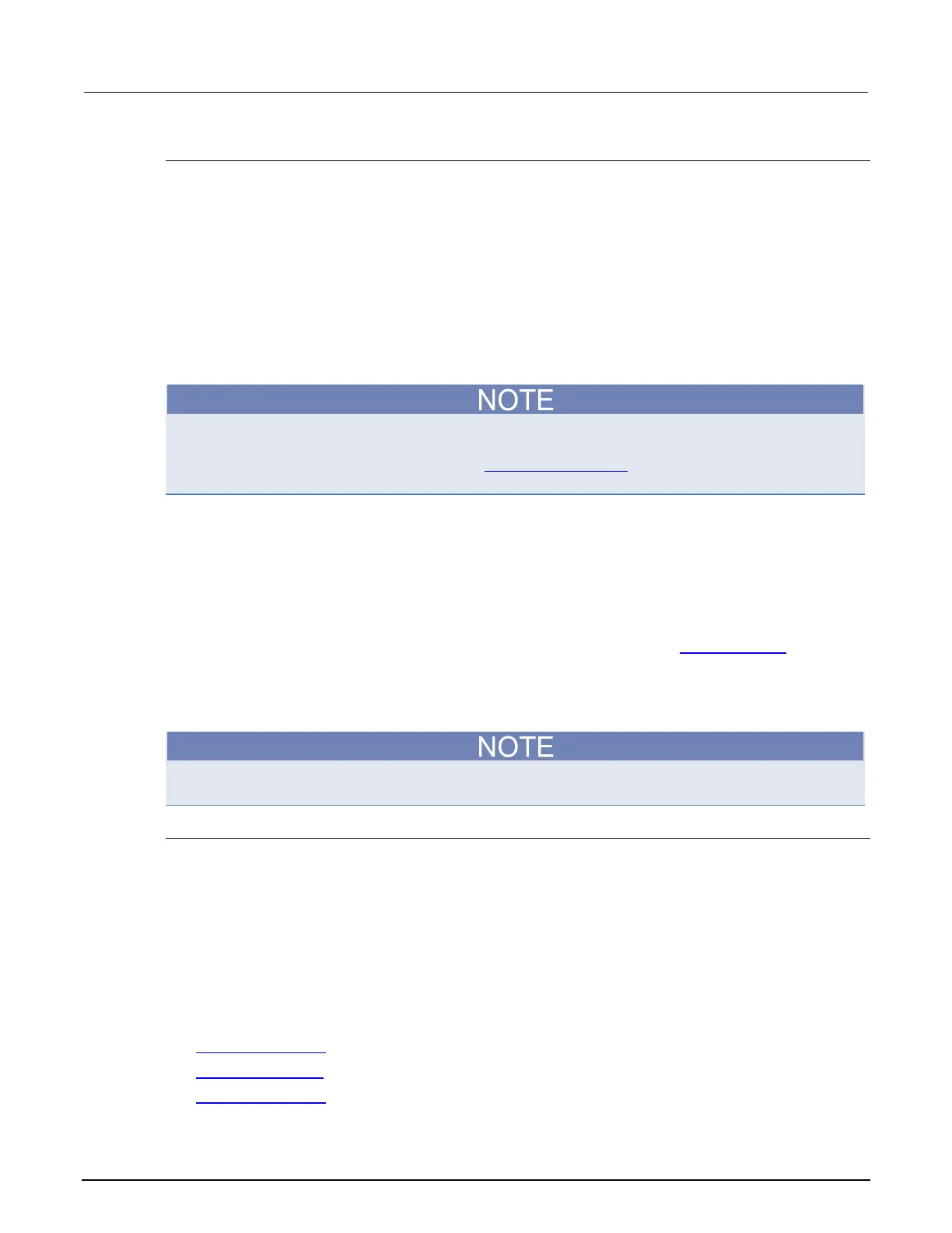 Page #349 background image