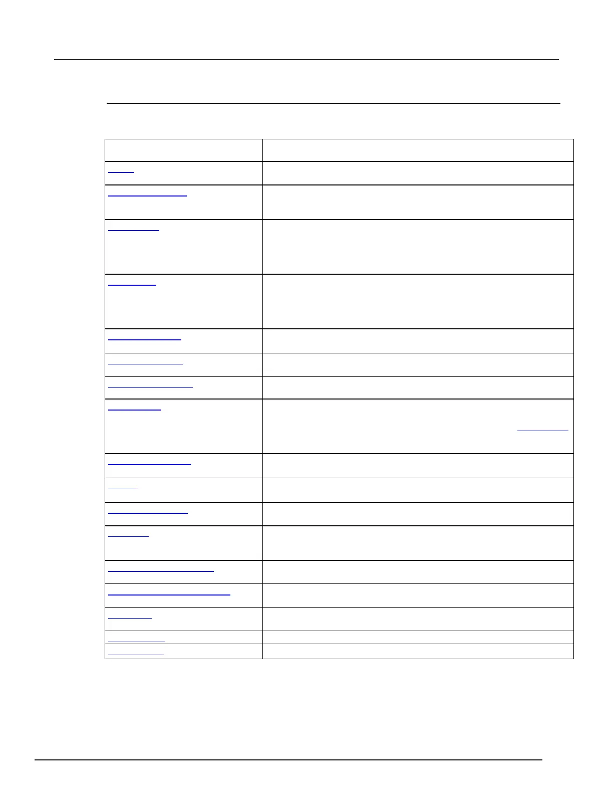 Page #350 background image