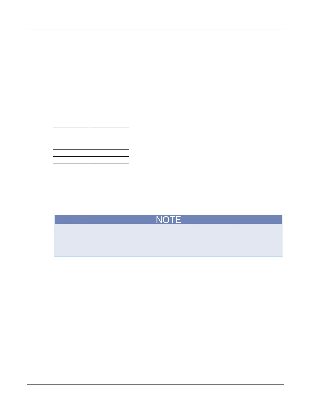 Page #353 background image