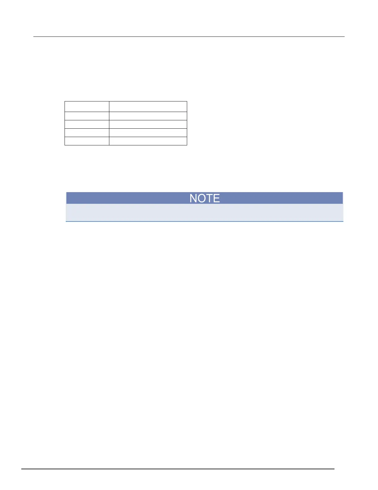 Page #354 background image