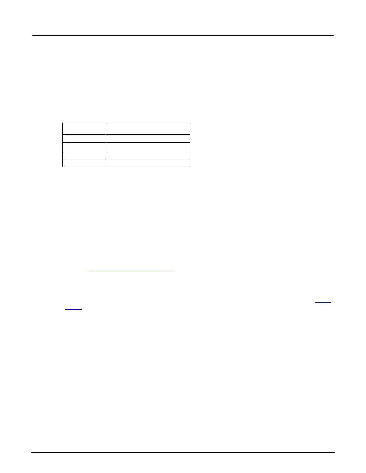 Page #355 background image
