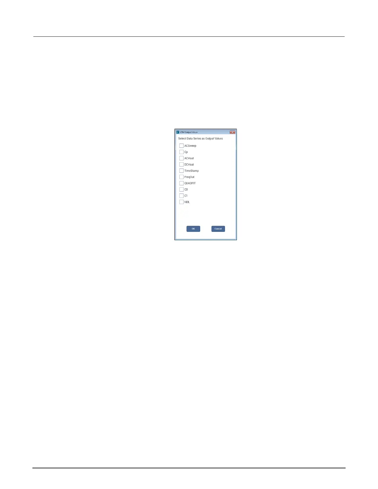 Page #357 background image