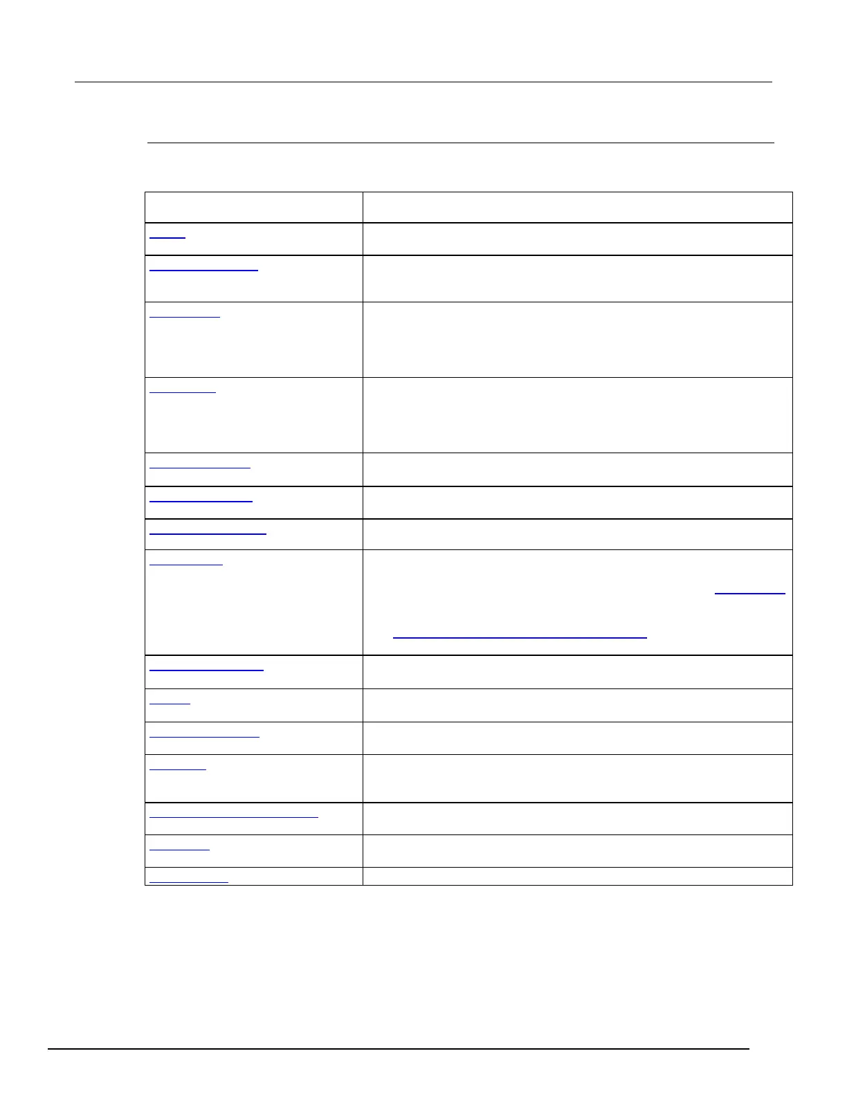 Page #358 background image