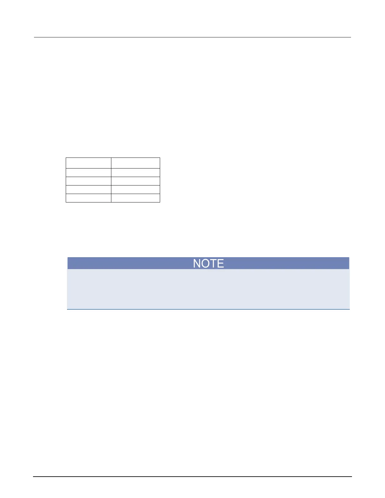 Page #361 background image