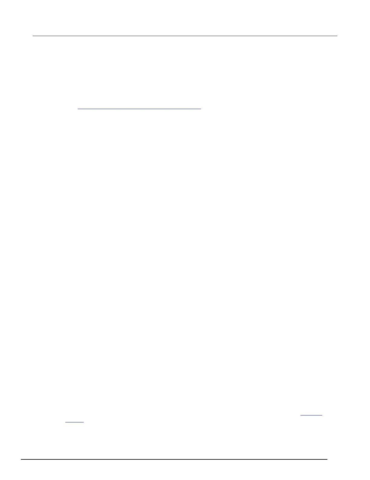 Page #364 background image