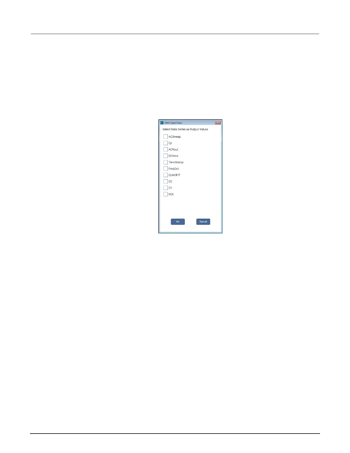 Page #365 background image