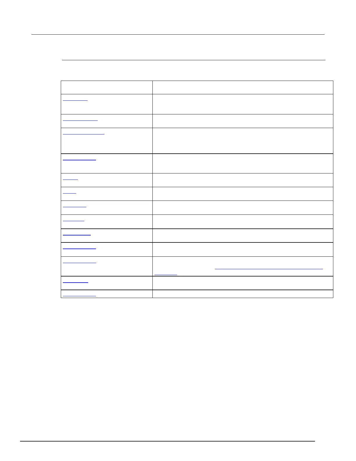 Page #366 background image
