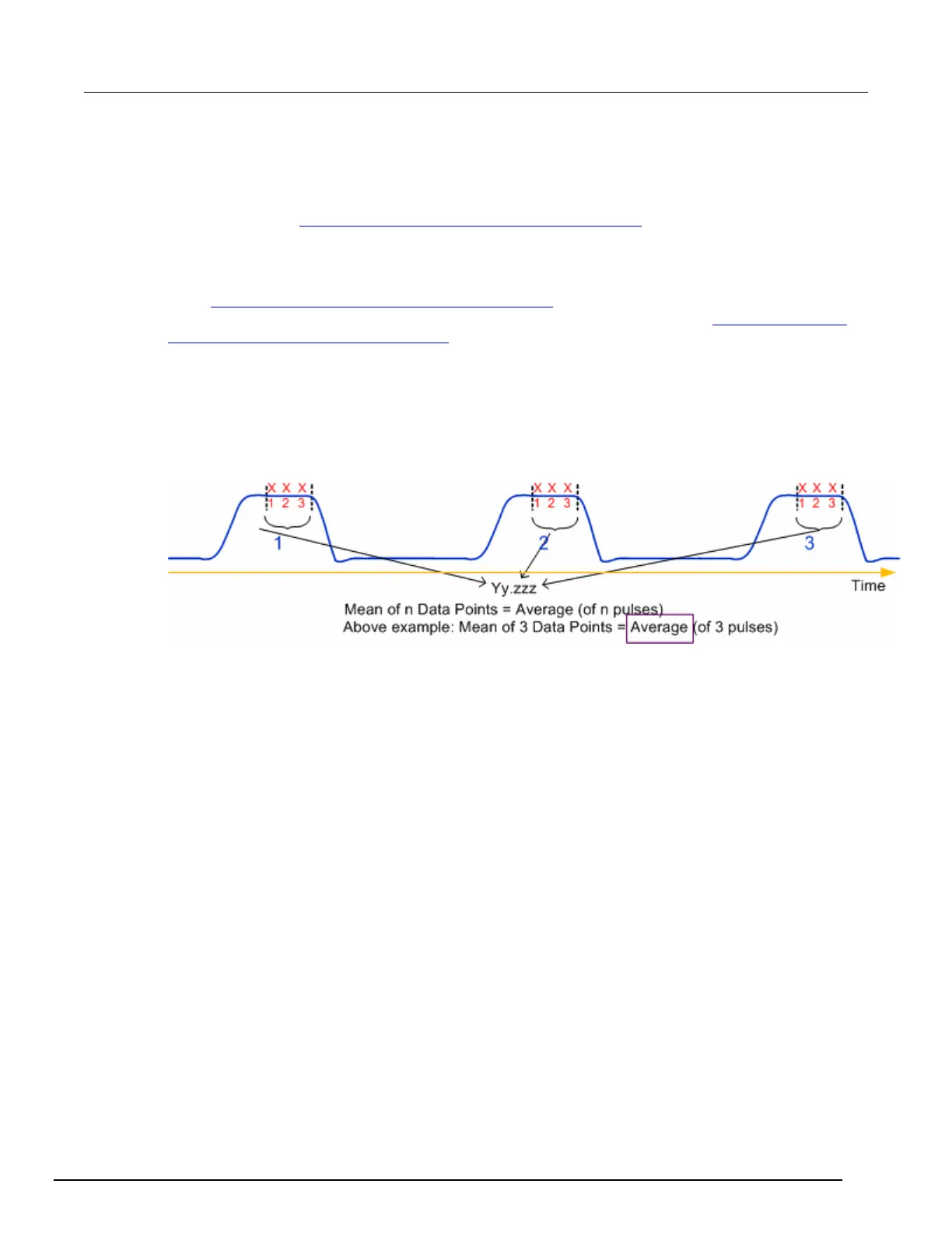 Page #368 background image