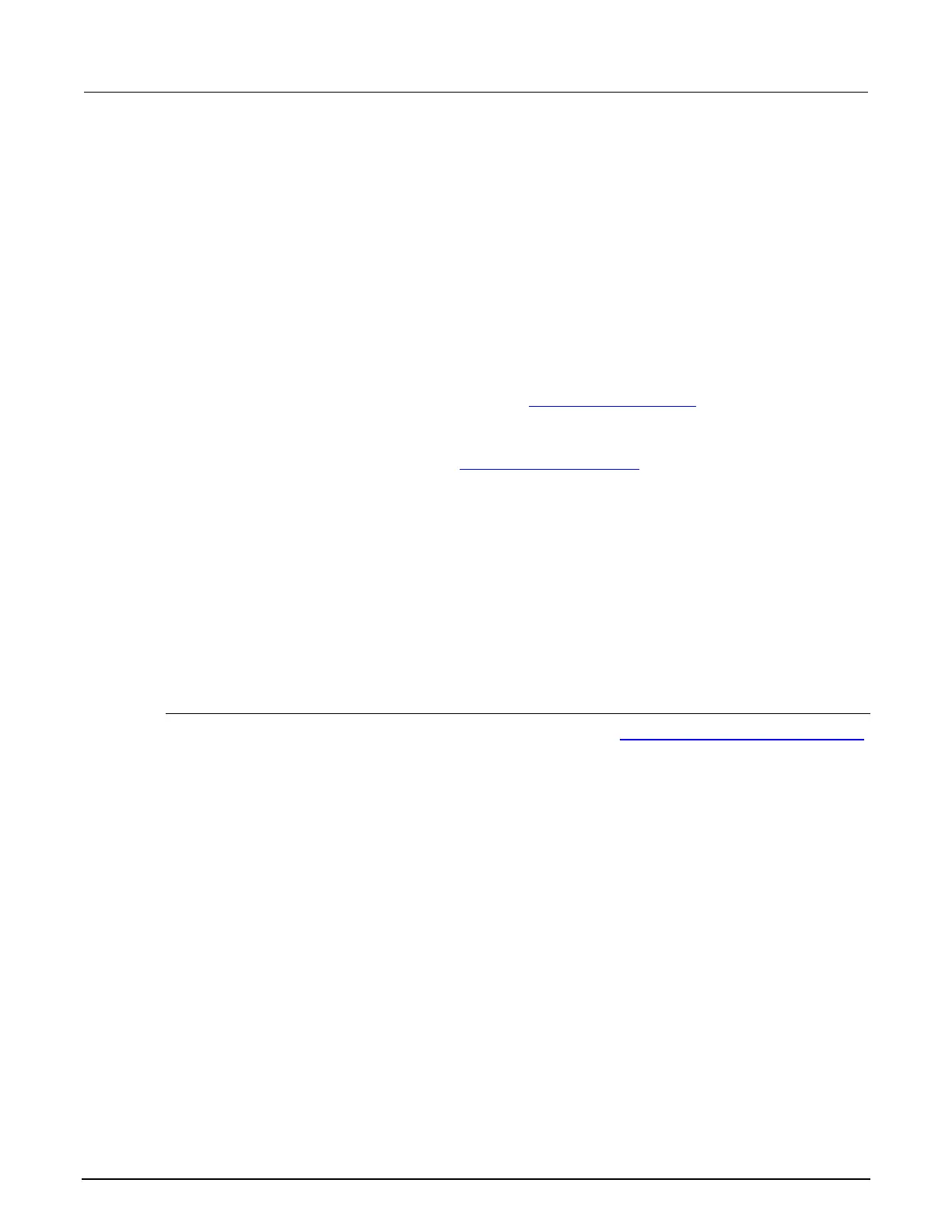 Page #375 background image