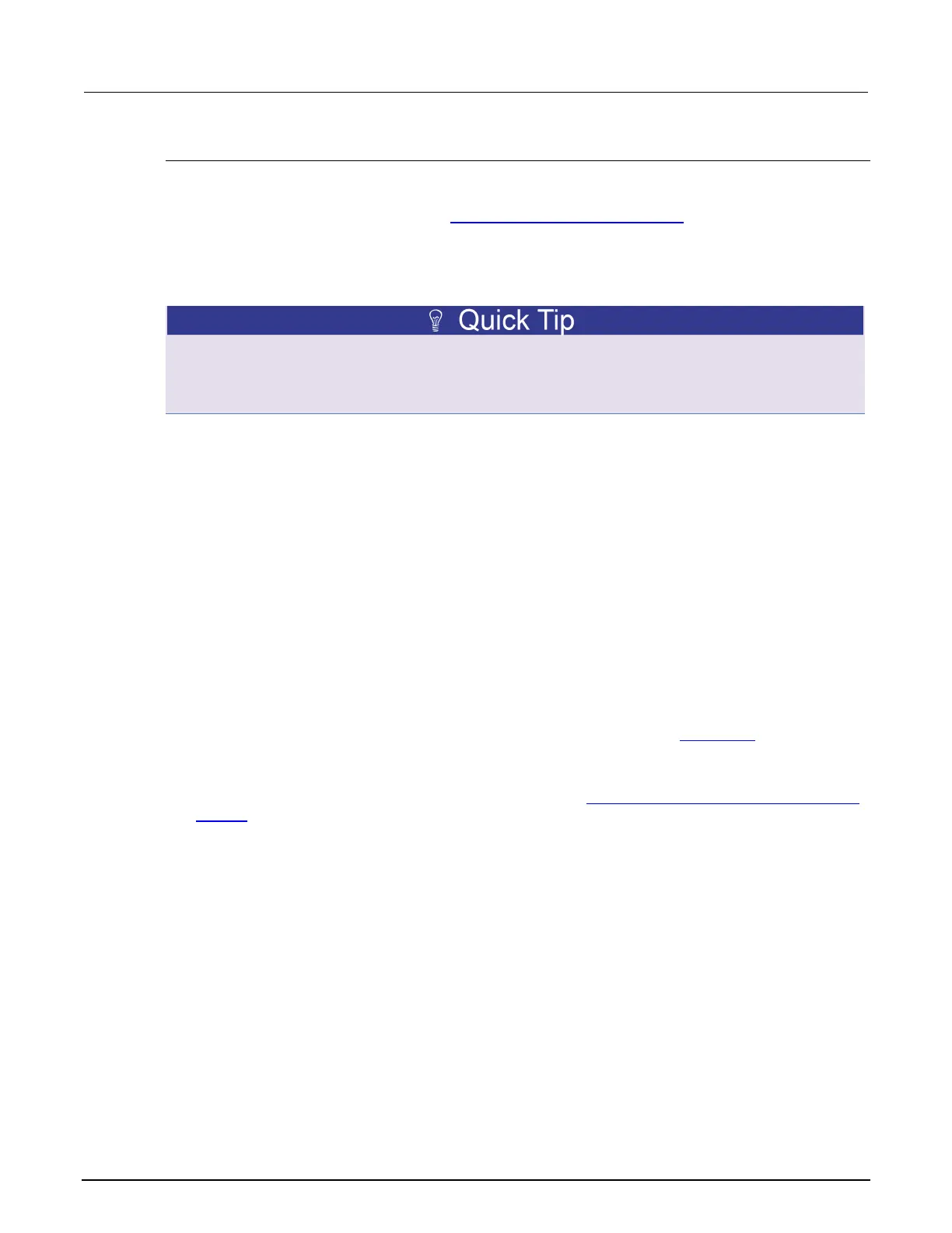 Page #377 background image