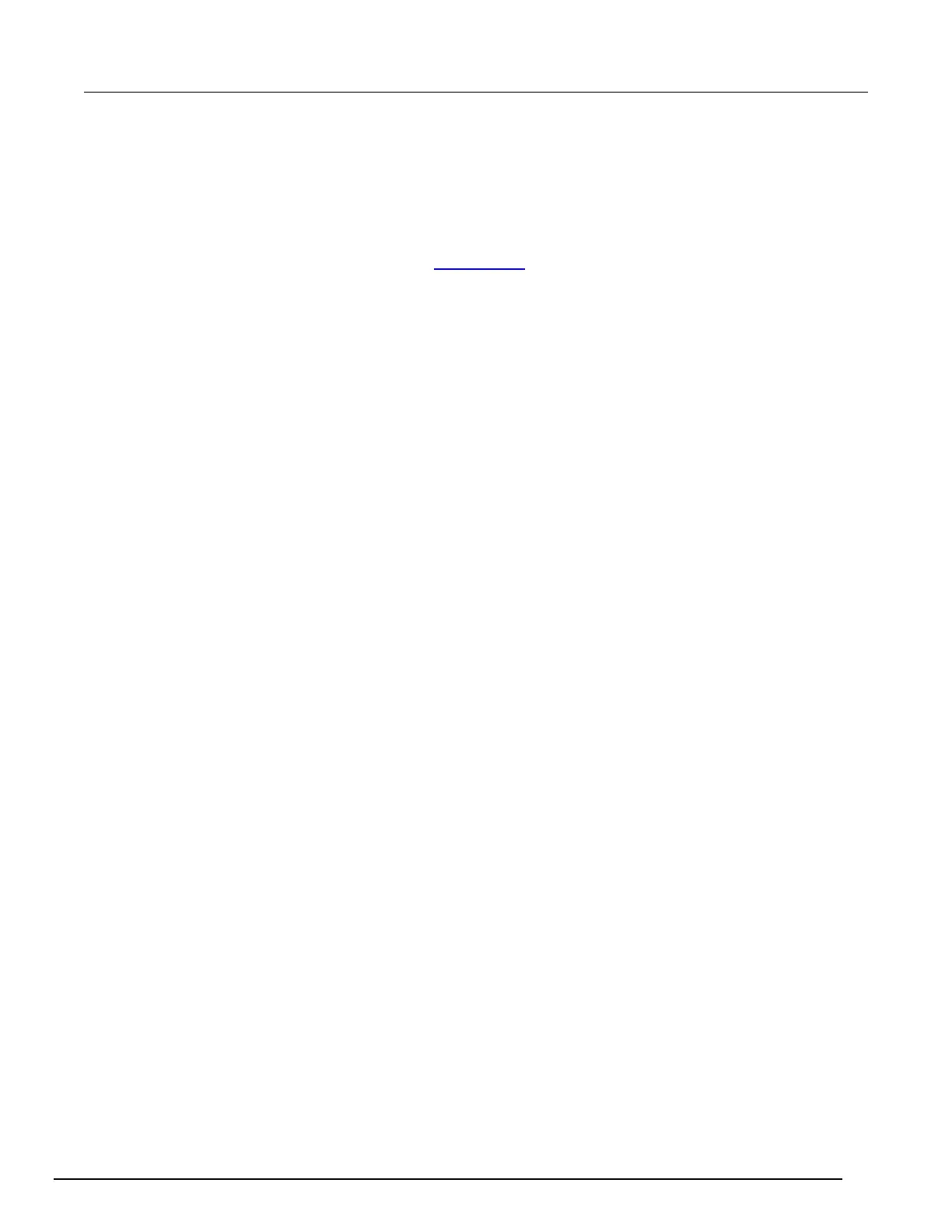 Page #384 background image