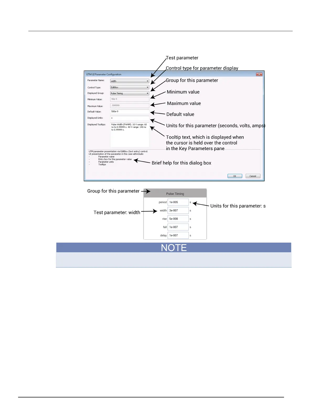 Page #386 background image