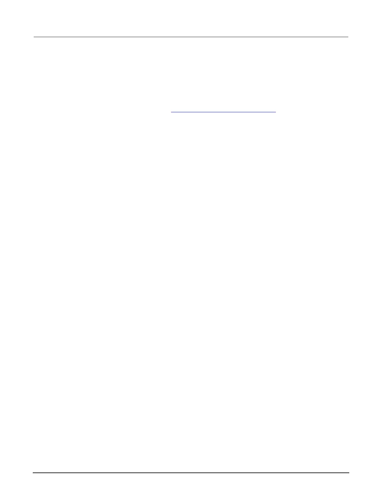 Page #387 background image