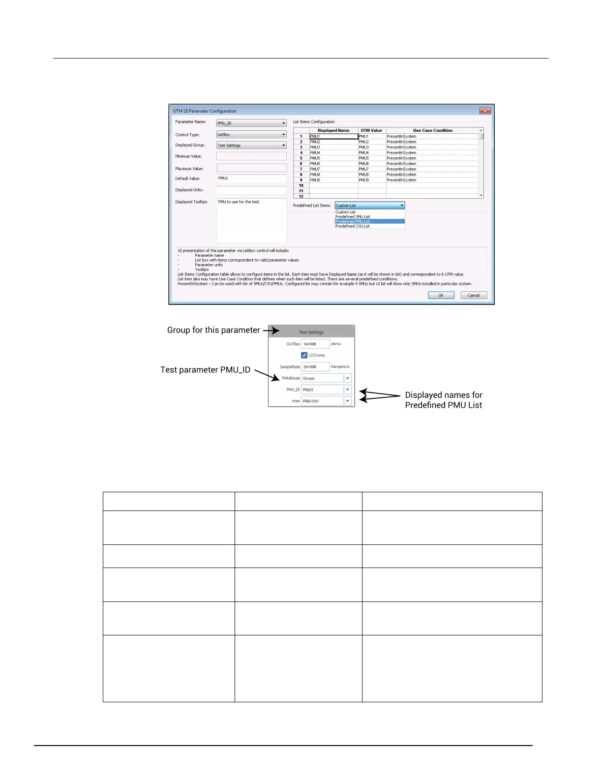 Page #388 background image
