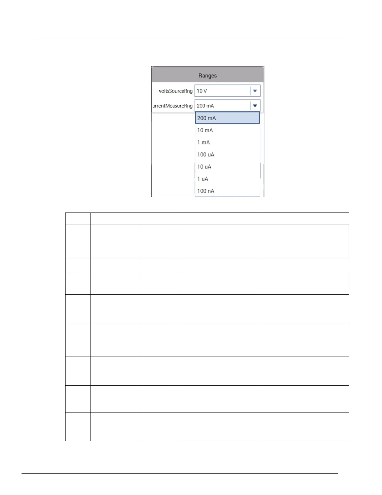 Page #390 background image