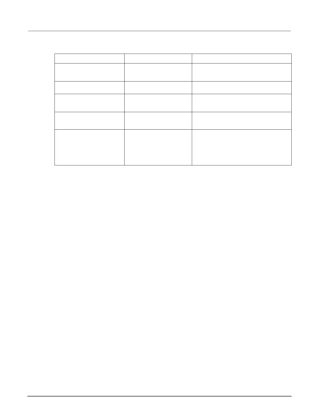 Page #391 background image