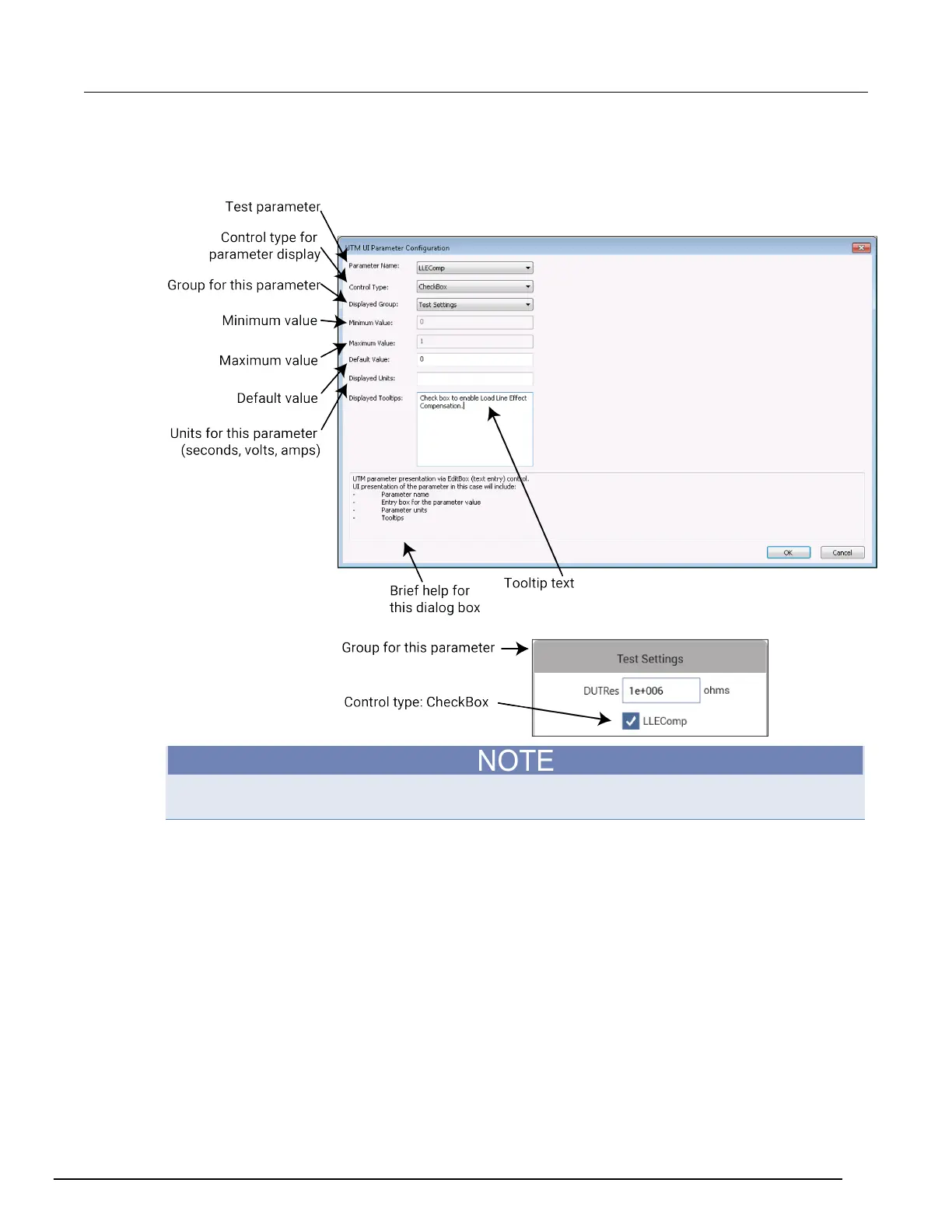 Page #392 background image