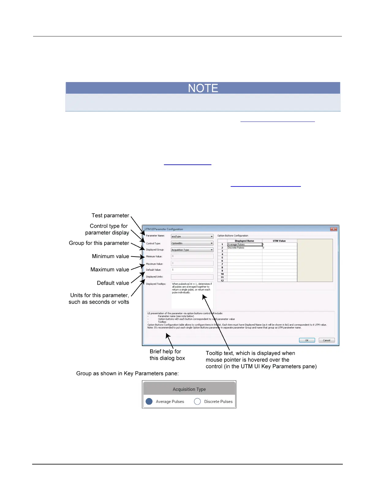 Page #393 background image