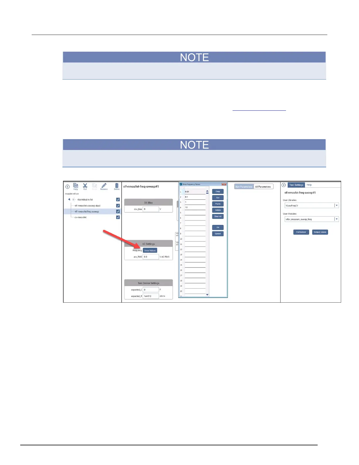 Page #394 background image