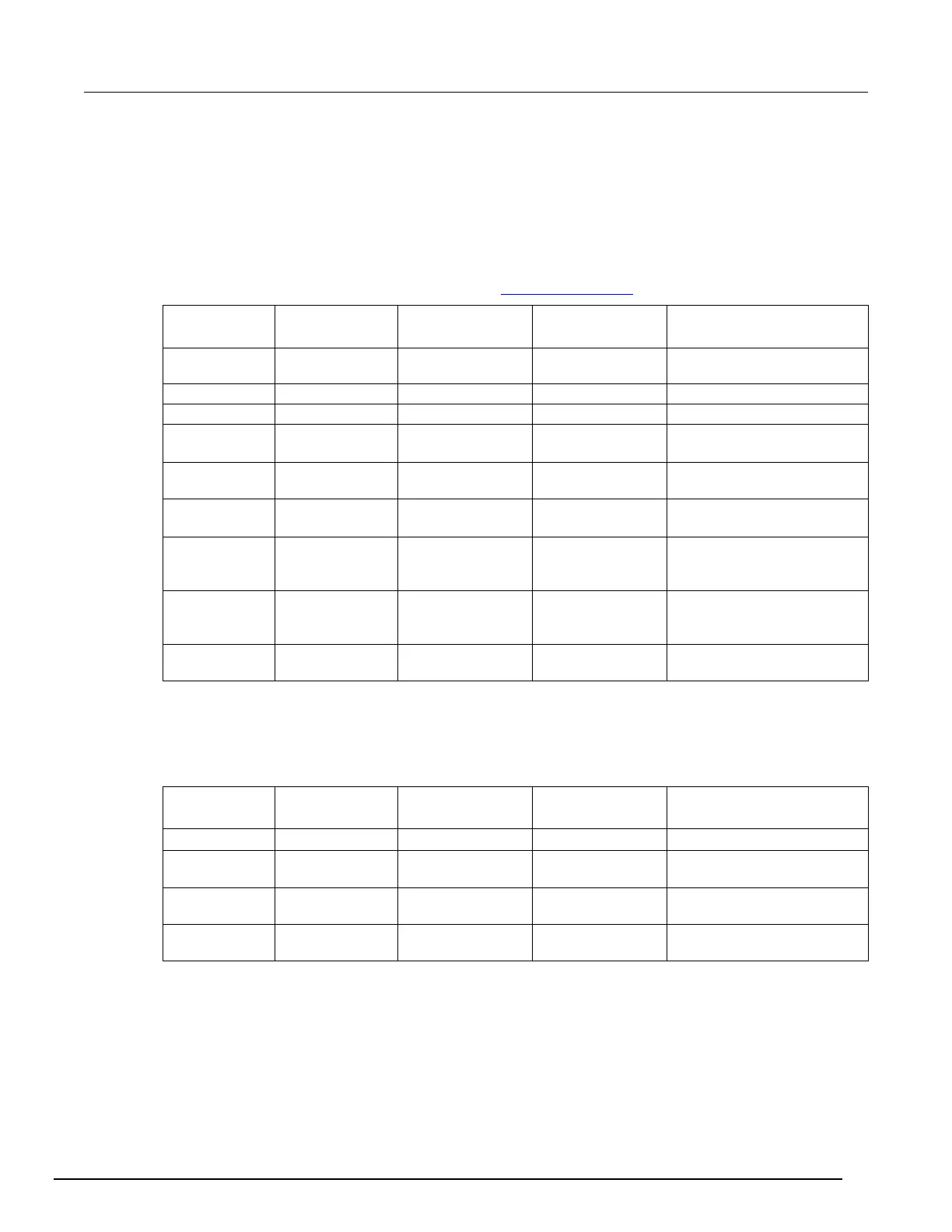 Page #398 background image
