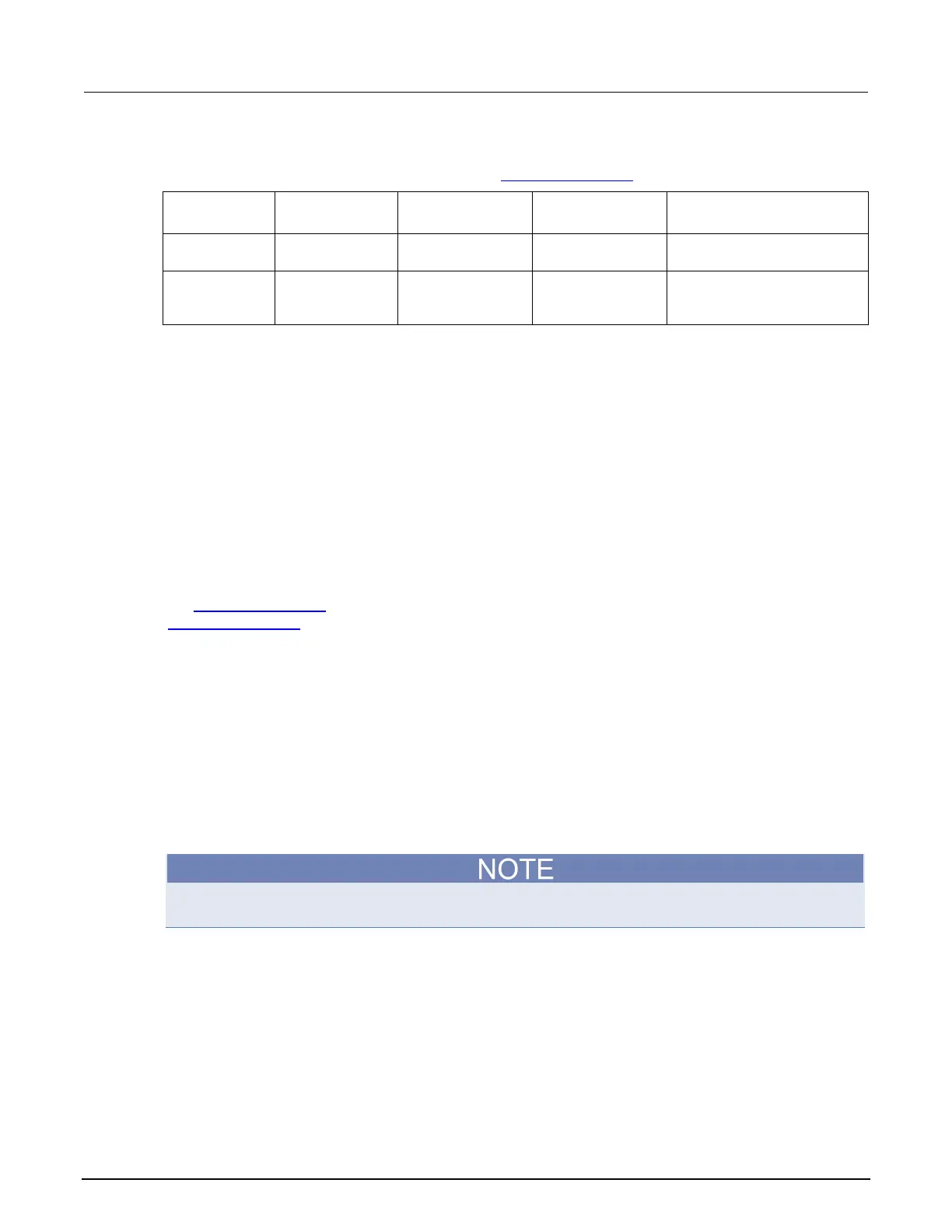 Page #399 background image