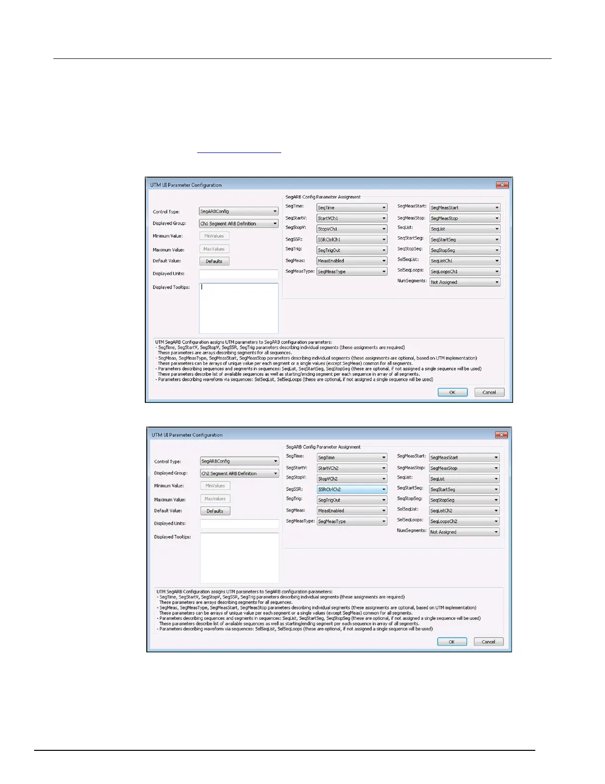 Page #402 background image